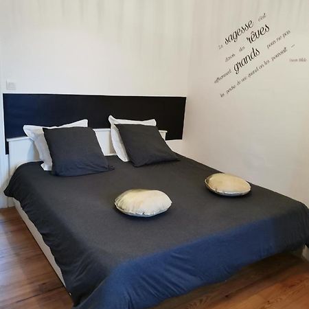 Chambres Randonneurs Plestin-les-Greves Luaran gambar