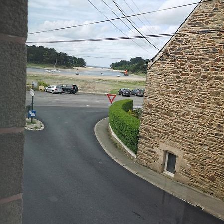 Chambres Randonneurs Plestin-les-Greves Luaran gambar