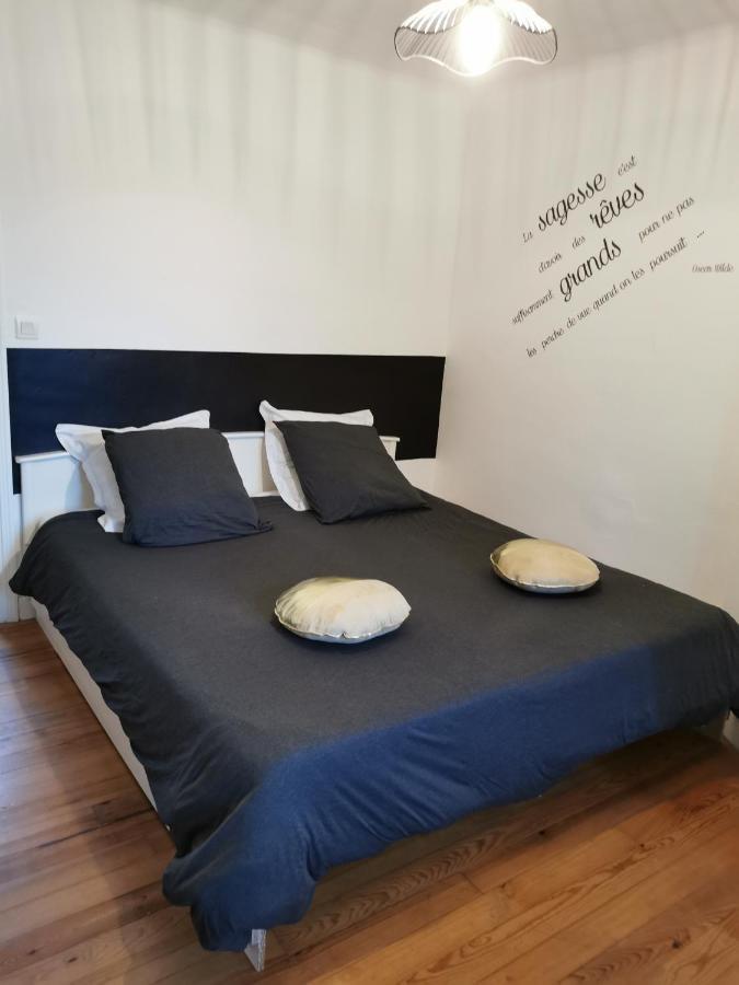 Chambres Randonneurs Plestin-les-Greves Luaran gambar
